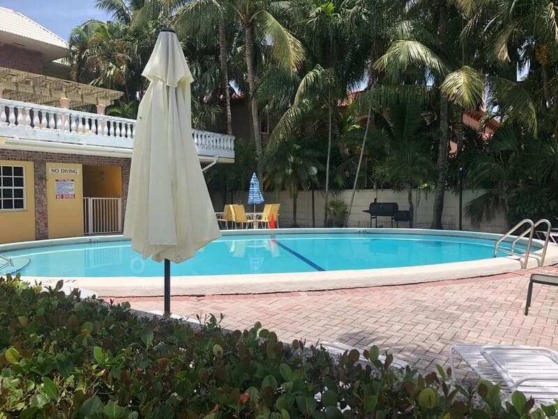 2424 SE 17th Street # 103B, Fort Lauderdale, FL 33316 — zdjęcie 4