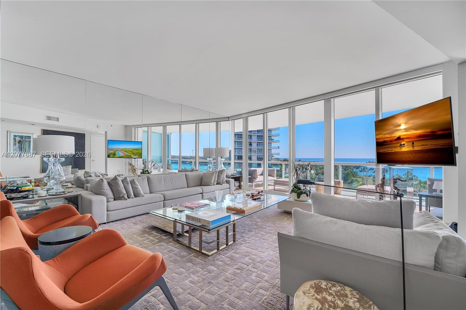 1000 S Pointe Dr # 604, Miami Beach, FL 33139 — zdjęcie 4