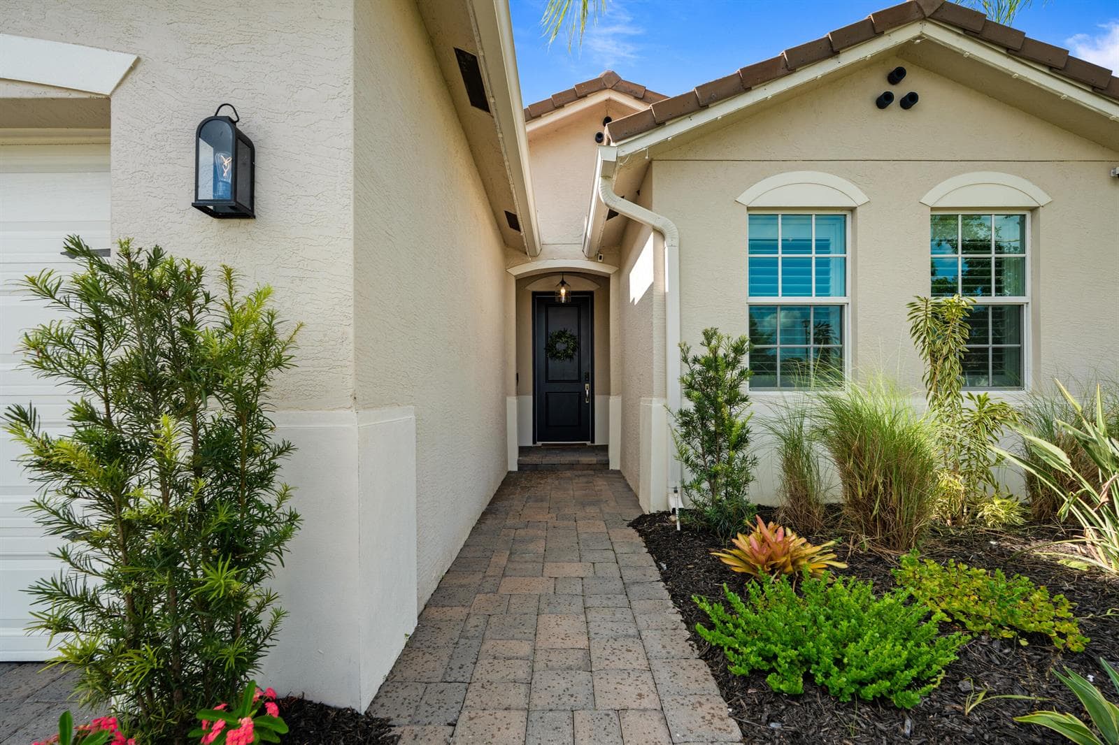 7671 SW Harbor Cove Drive, Stuart, FL 34997 — zdjęcie 2