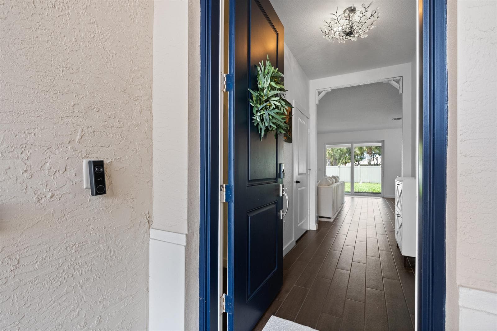 7671 SW Harbor Cove Drive, Stuart, FL 34997 — zdjęcie 3