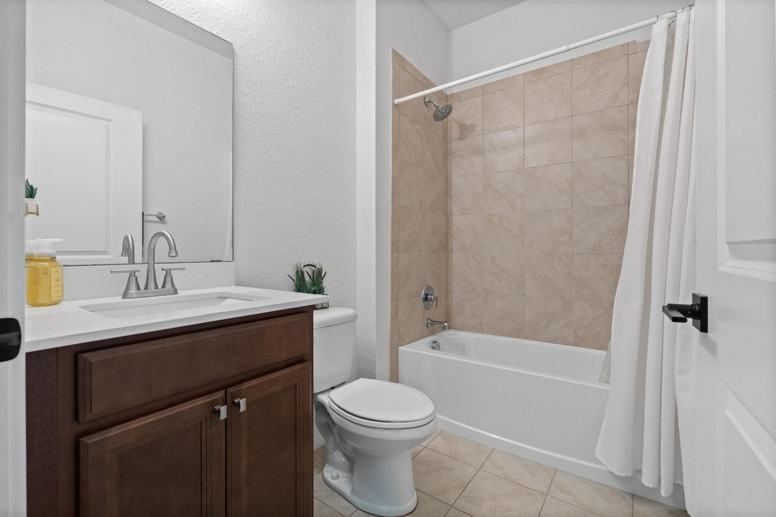 7671 SW Harbor Cove Drive, Stuart, FL 34997 — zdjęcie 5