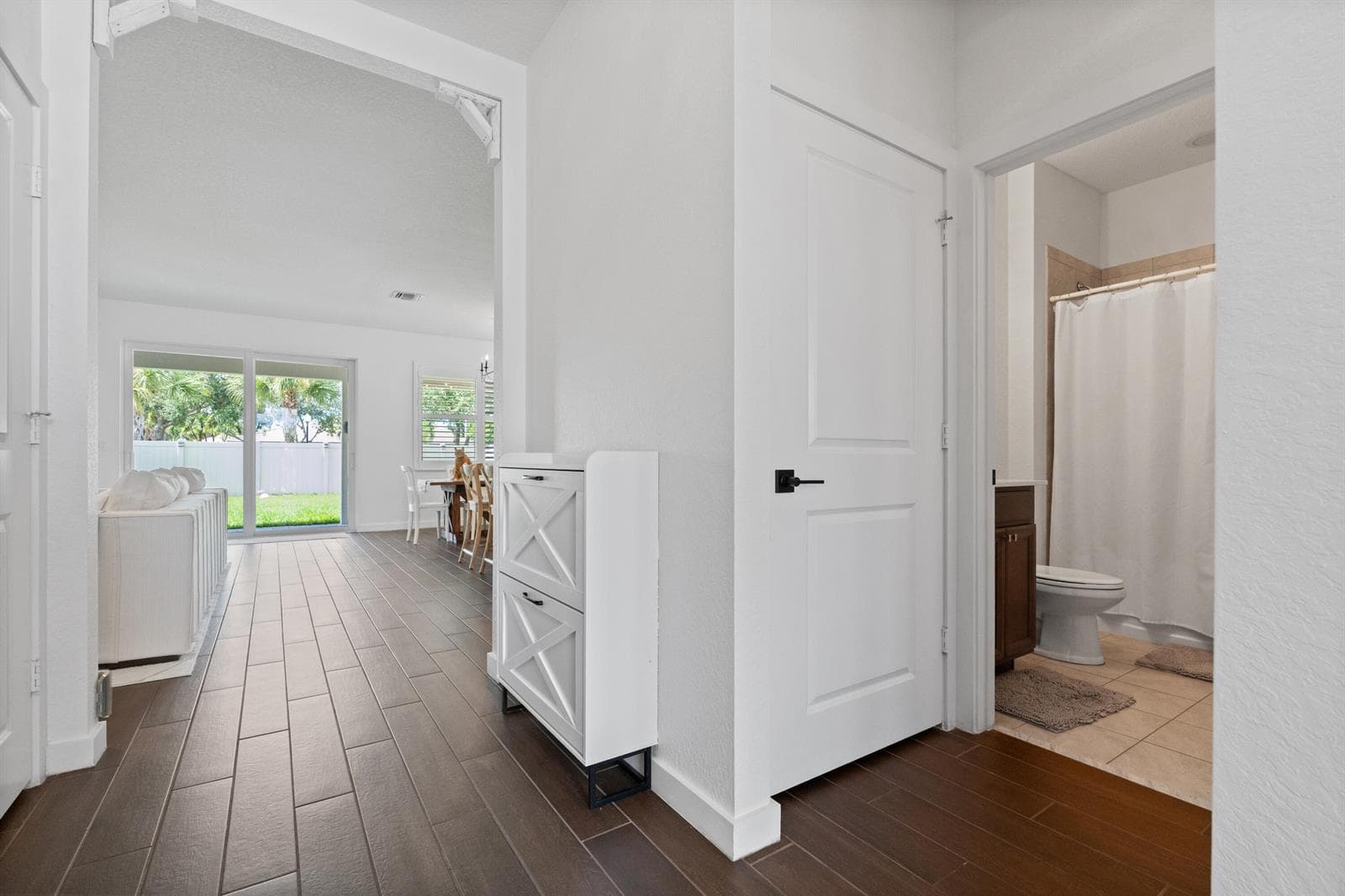 7671 SW Harbor Cove Drive, Stuart, FL 34997 — zdjęcie 4