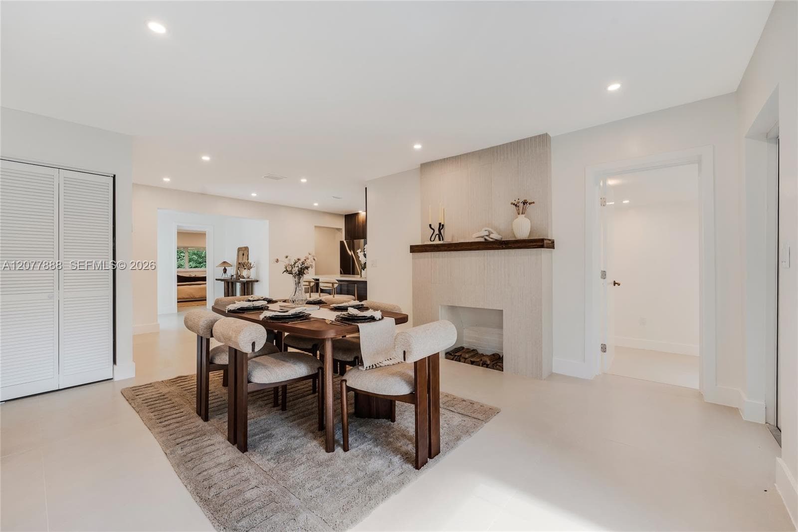8318 NE 3rd CT, Miami, FL 33138 — zdjęcie 3