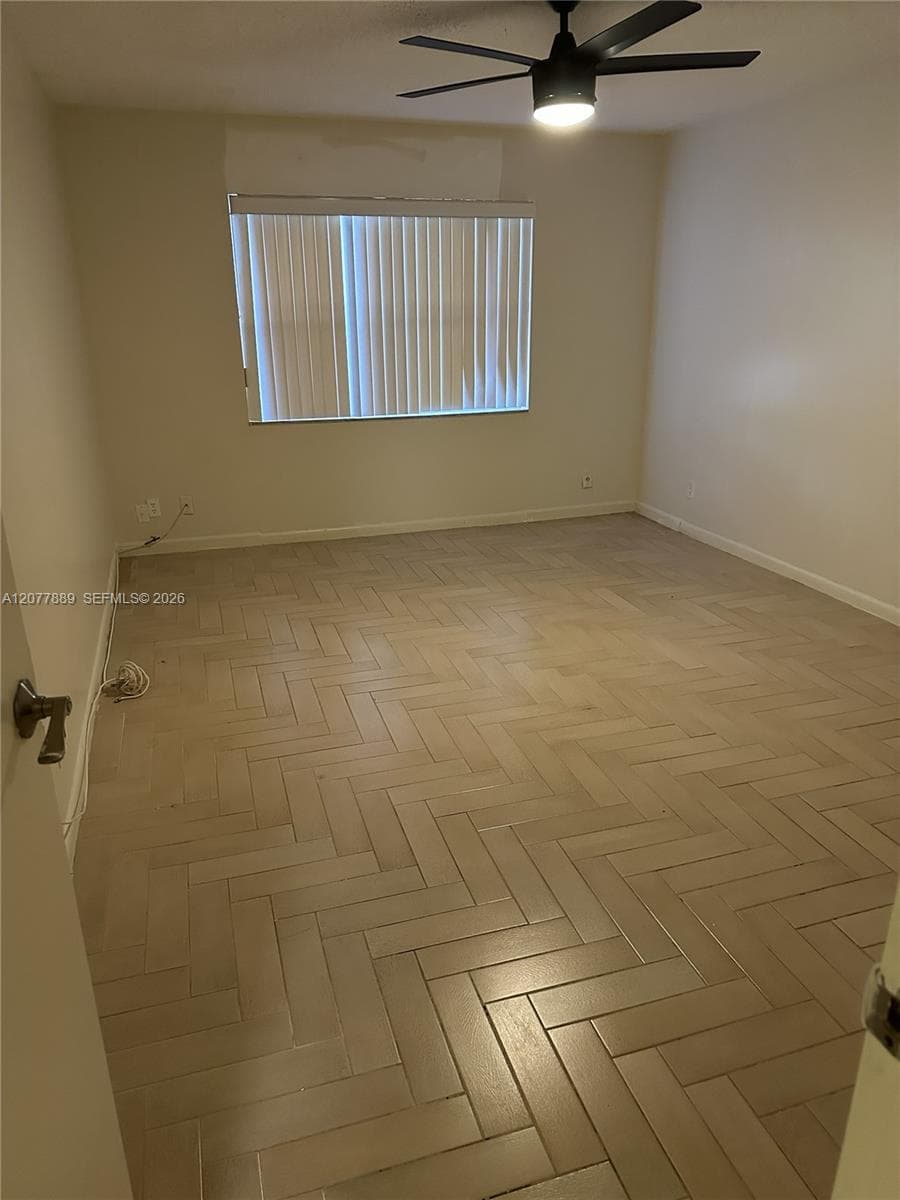 6061 N Falls Cir Dr # 106, Lauderhill, FL 33319 — zdjęcie 4