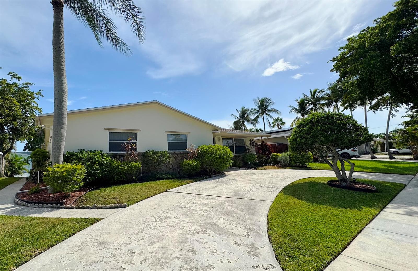 310 SE 4TH Terrace, Dania Beach, FL 33004 — zdjęcie 2