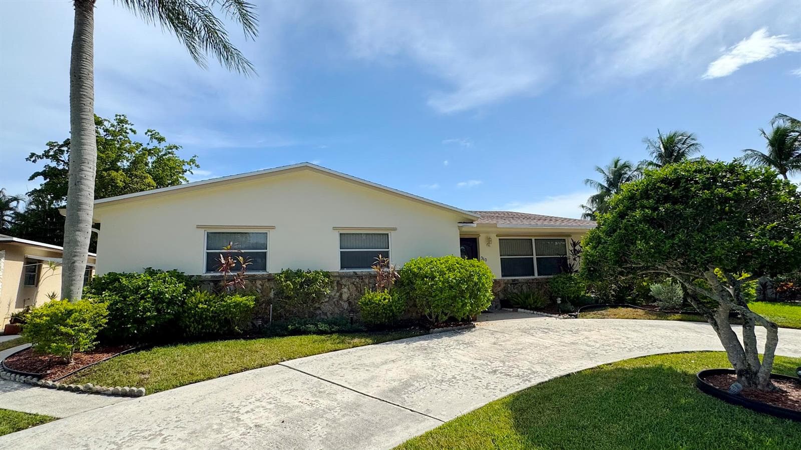 310 SE 4TH Terrace, Dania Beach, FL 33004 — zdjęcie 5