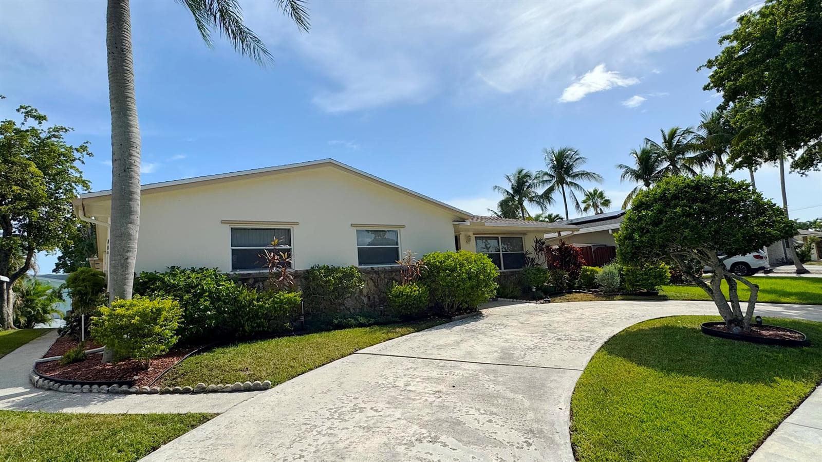 310 SE 4TH Terrace, Dania Beach, FL 33004 — zdjęcie 4