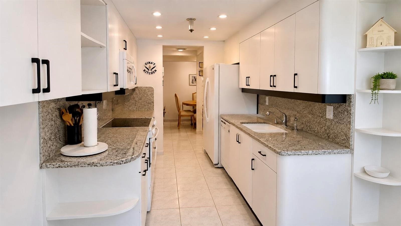 210 174TH Street # 1901, Sunny Isles Beach, FL 33160 — zdjęcie 2