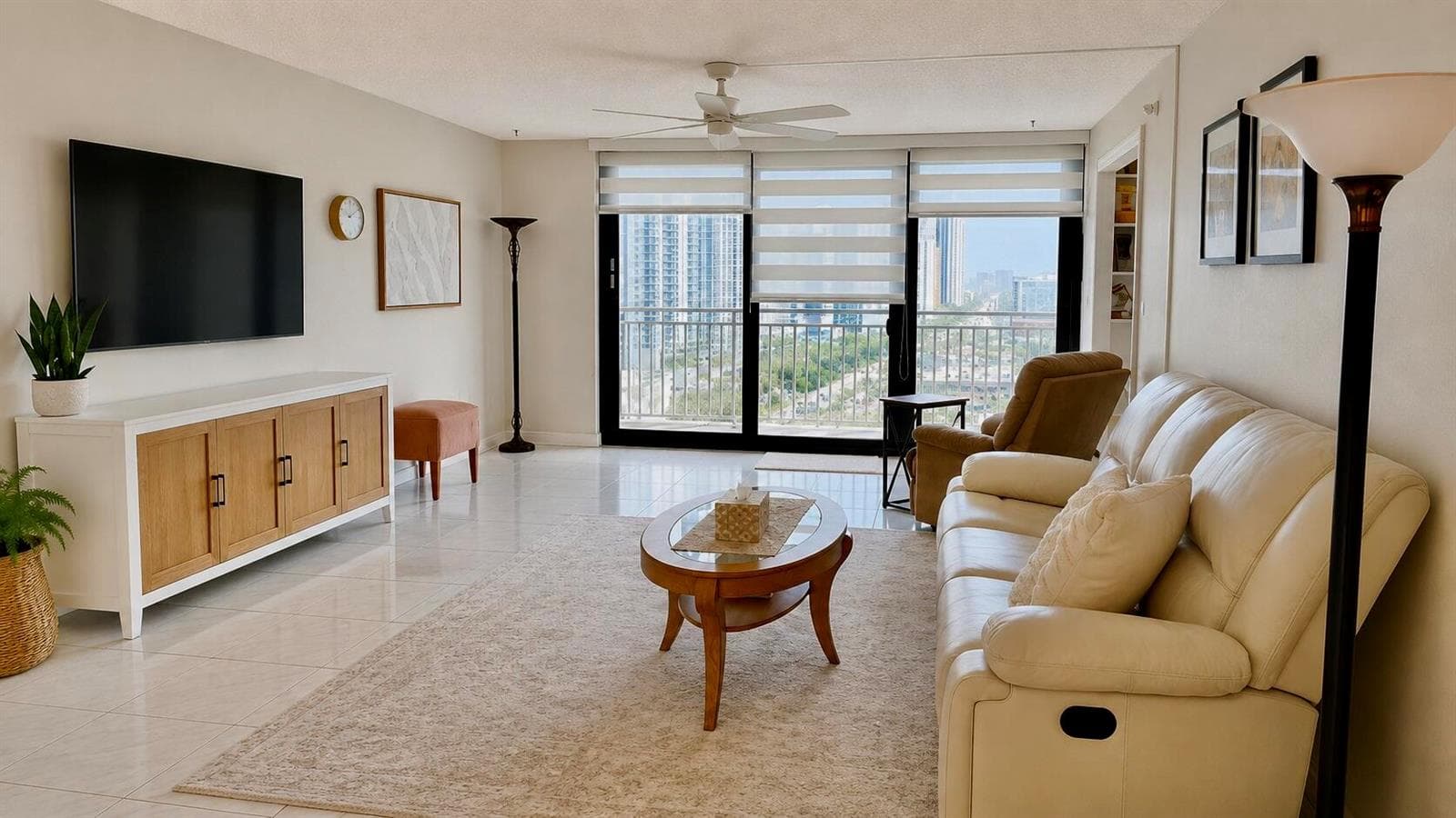 210 174TH Street # 1901, Sunny Isles Beach, FL 33160 — zdjęcie 5