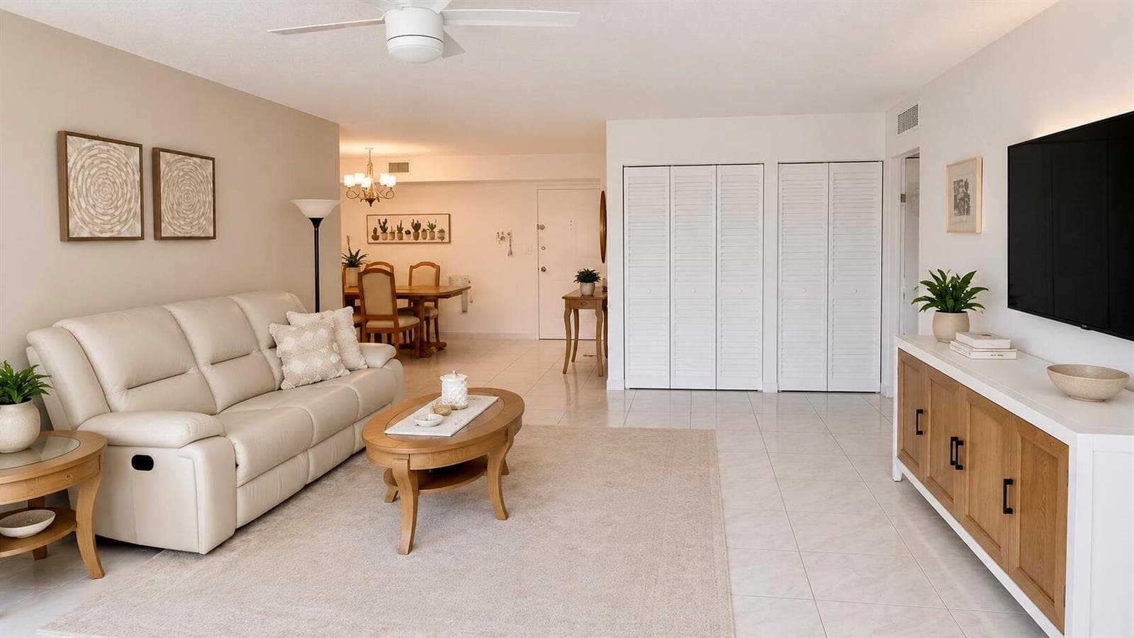 210 174TH Street # 1901, Sunny Isles Beach, FL 33160 — zdjęcie 4