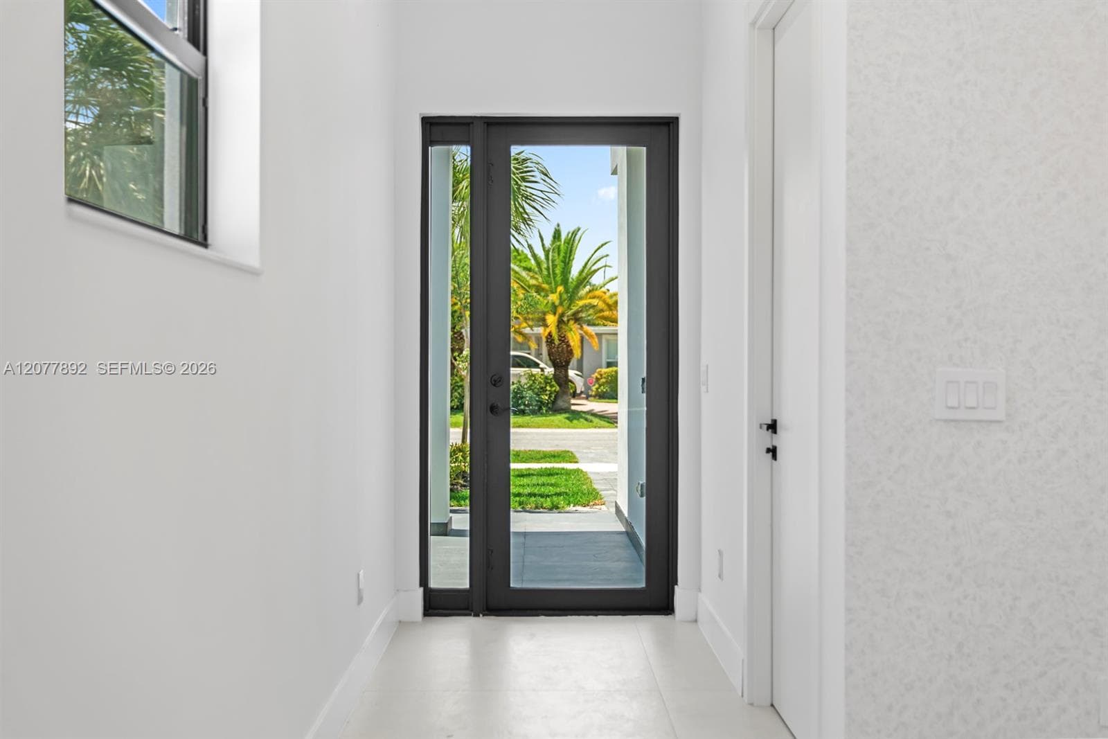 1320 NE 16th Ave, Fort Lauderdale, FL 33304 — zdjęcie 5