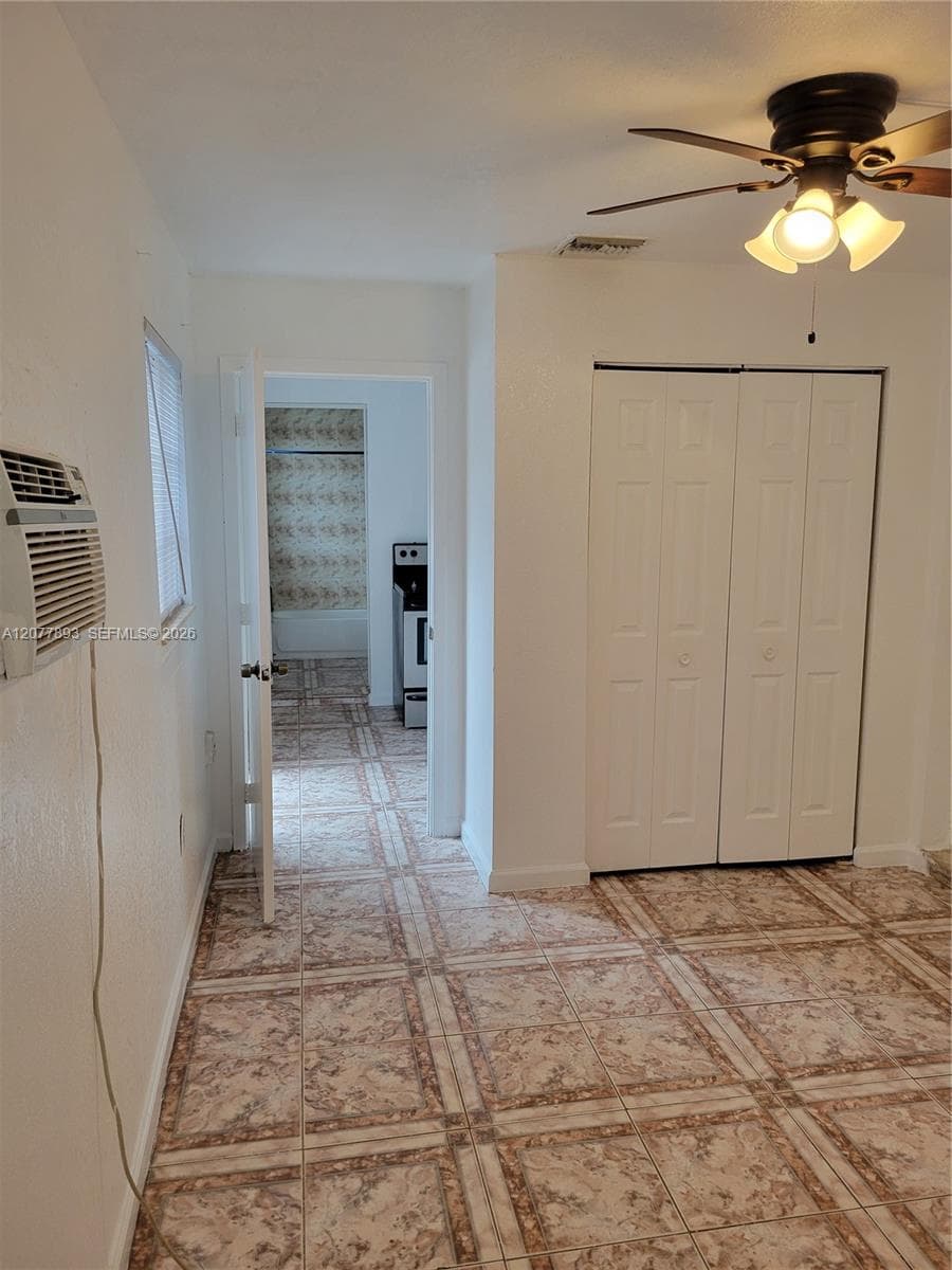 14815 NE 8th Ct # 1, Miami, FL 33161 — zdjęcie 3