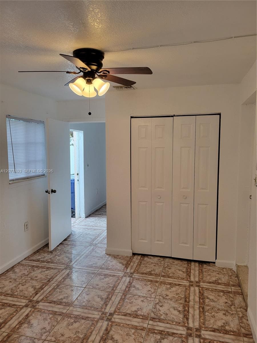 14815 NE 8th Ct # 1, Miami, FL 33161 — zdjęcie 4