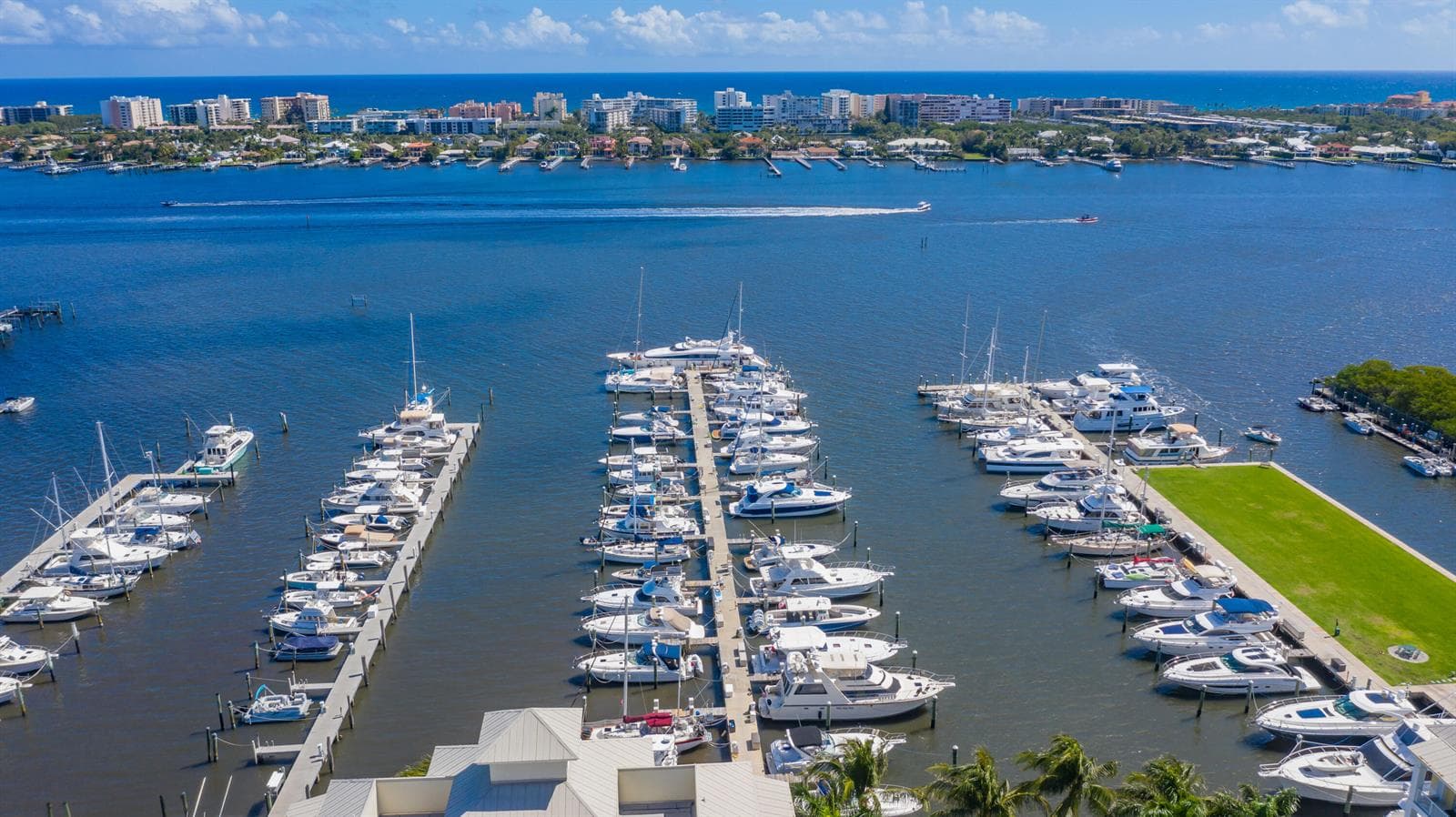 806 E Windward Way # 524, Lantana, FL 33462 — zdjęcie 2
