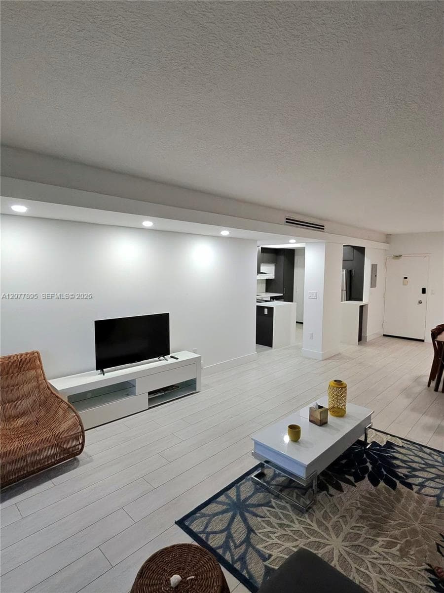 500 Bayview Dr # 1723, Sunny Isles Beach, FL 33160 — zdjęcie 4