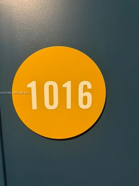 90 NE 32 # 1016, Miami, FL 33137 — zdjęcie 4