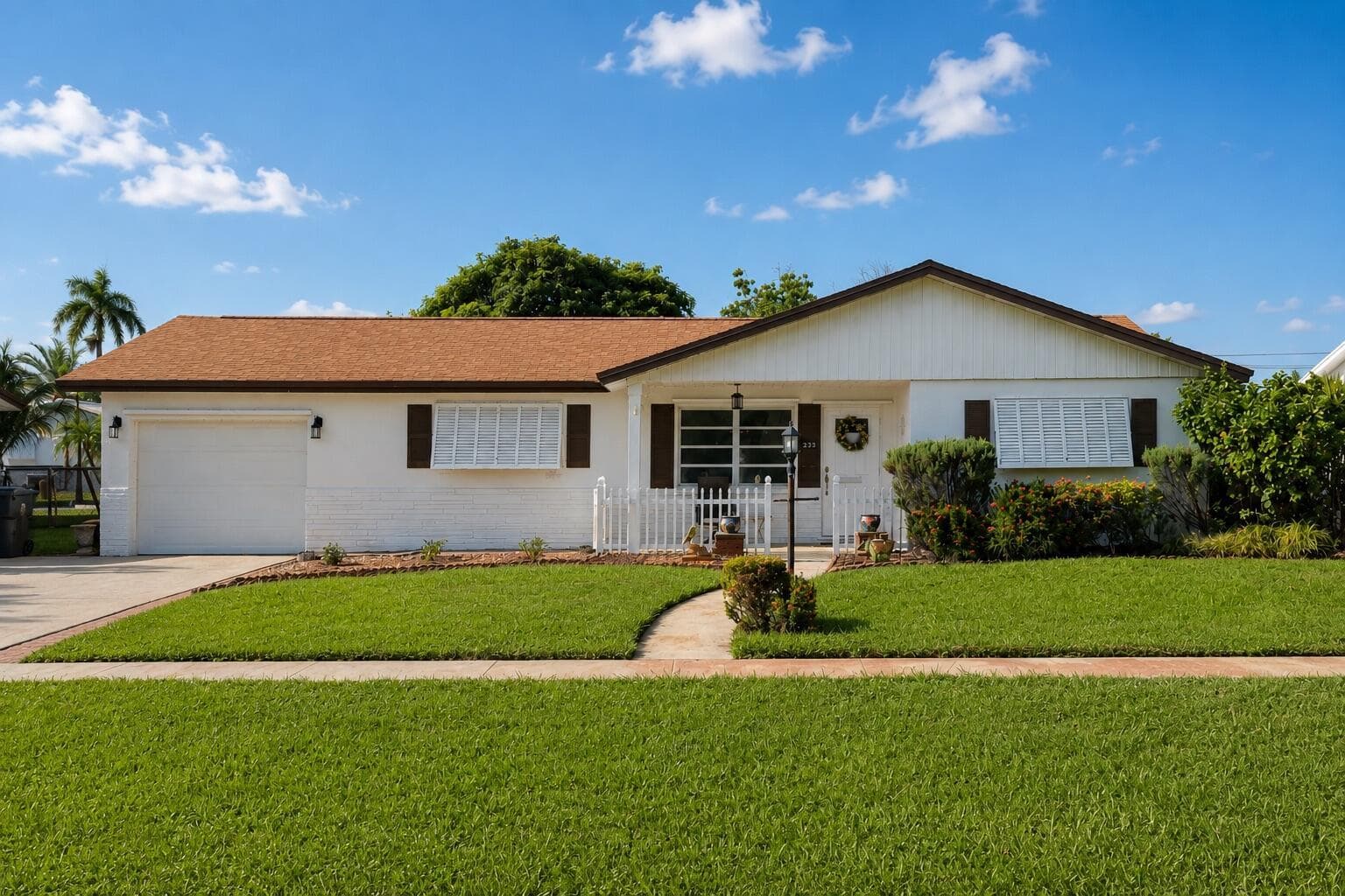 2593 Bahia Road, West Palm Beach, FL 33406 — zdjęcie 3