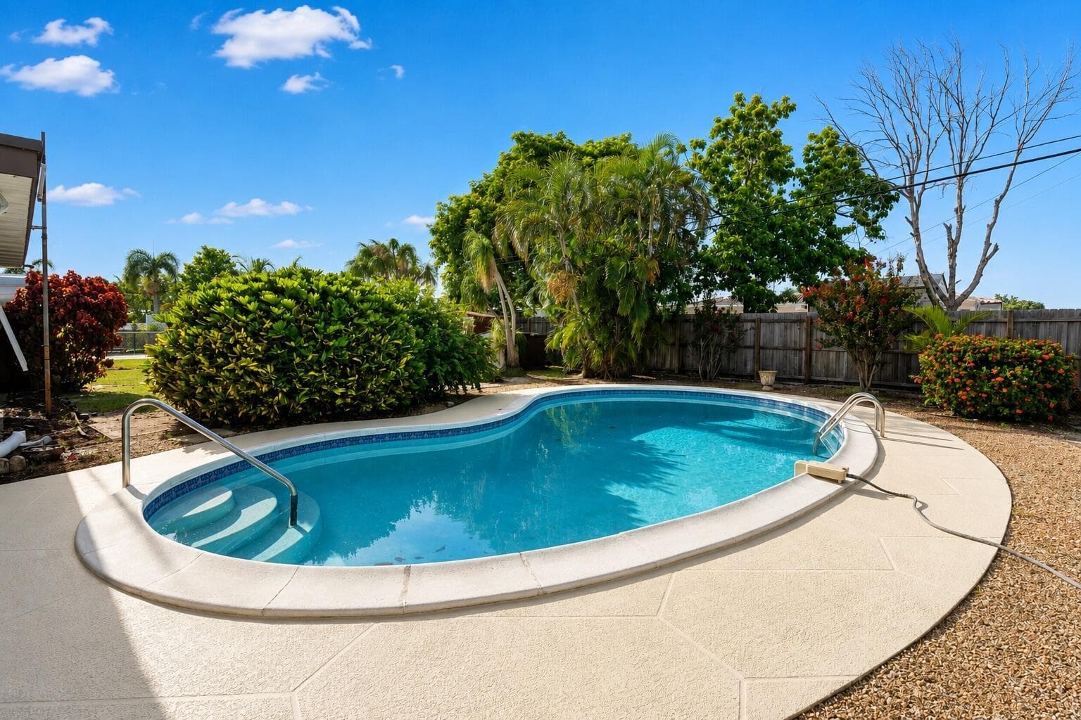 2593 Bahia Road, West Palm Beach, FL 33406 — zdjęcie 4