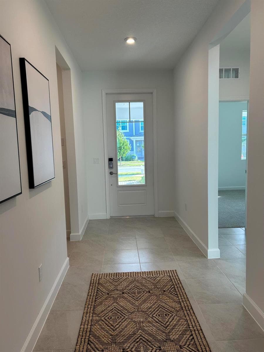 14417 SW Ellison Drive, Port St. Lucie, FL 34987 — zdjęcie 2