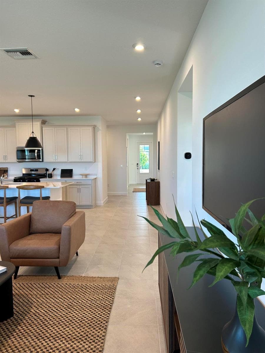 14417 SW Ellison Drive, Port St. Lucie, FL 34987 — zdjęcie 3
