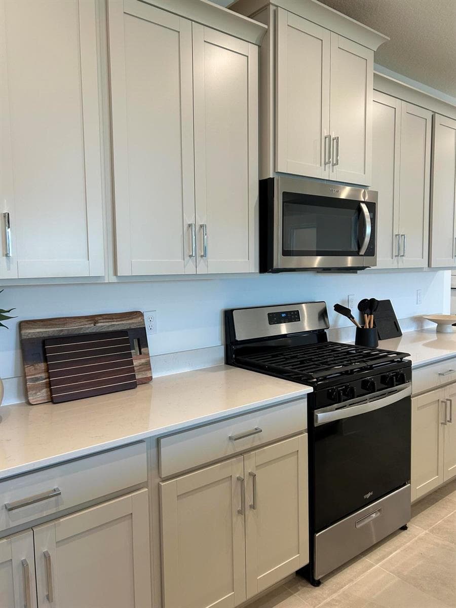 14417 SW Ellison Drive, Port St. Lucie, FL 34987 — zdjęcie 5