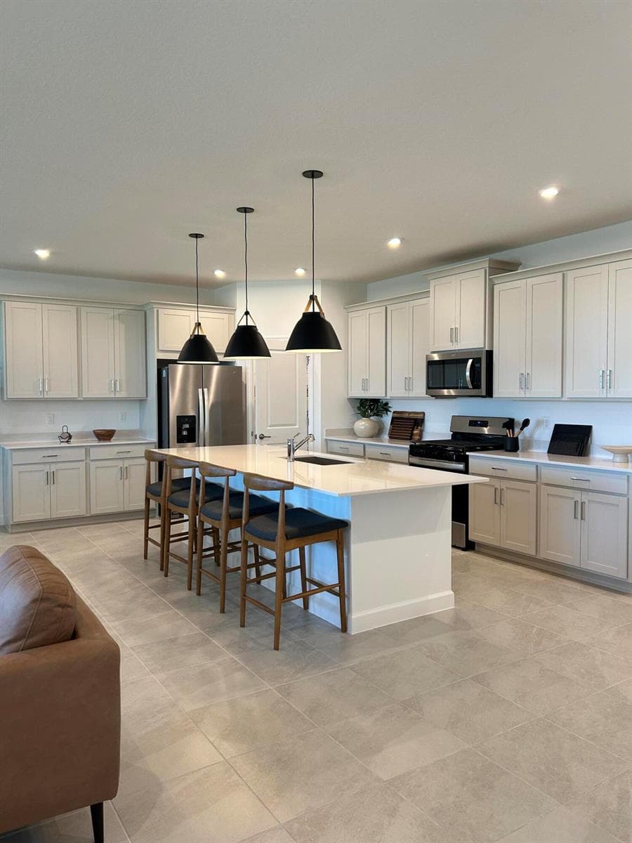 14417 SW Ellison Drive, Port St. Lucie, FL 34987 — zdjęcie 4
