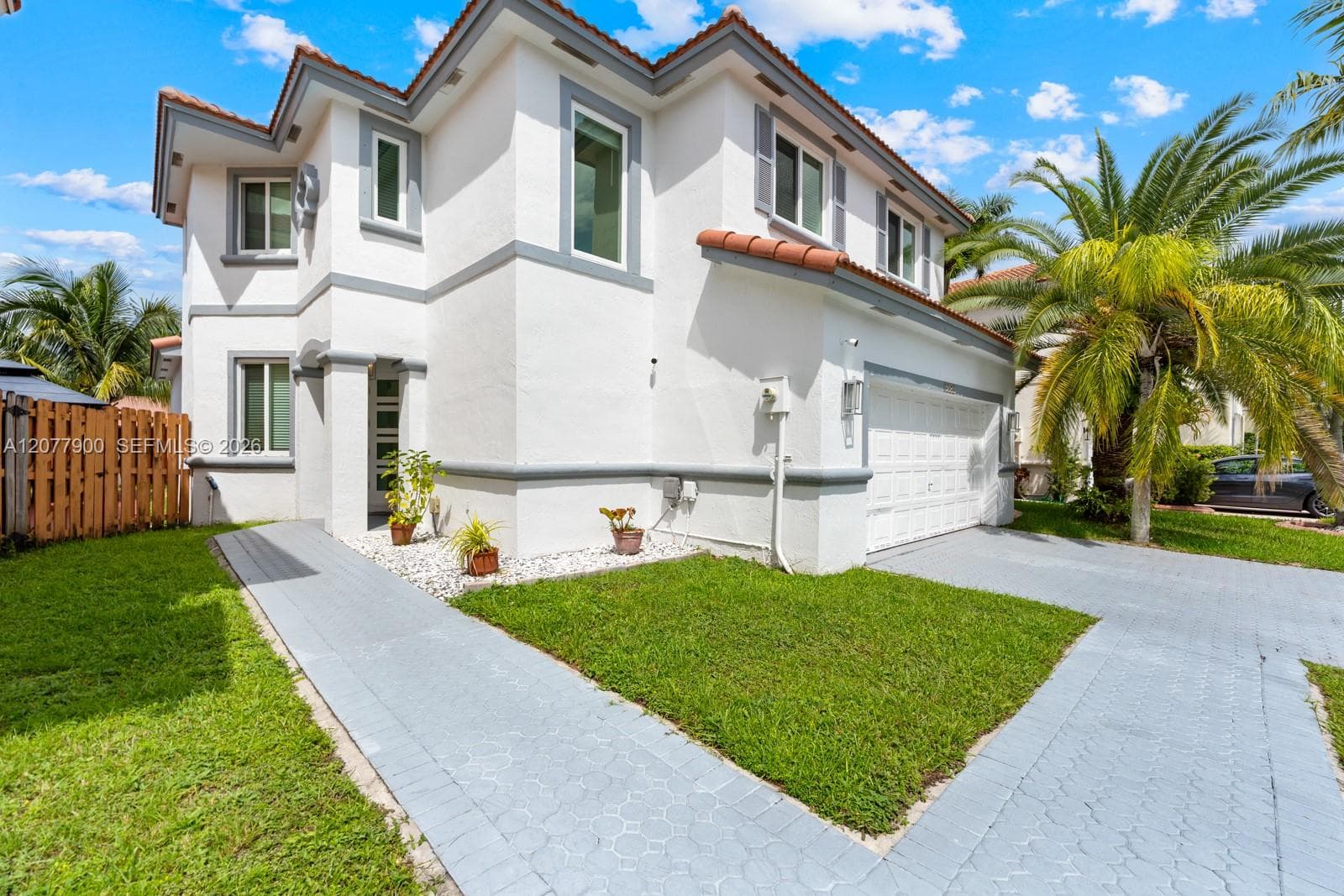 15585 SW 112th Way, Miami, FL 33196 — zdjęcie 2