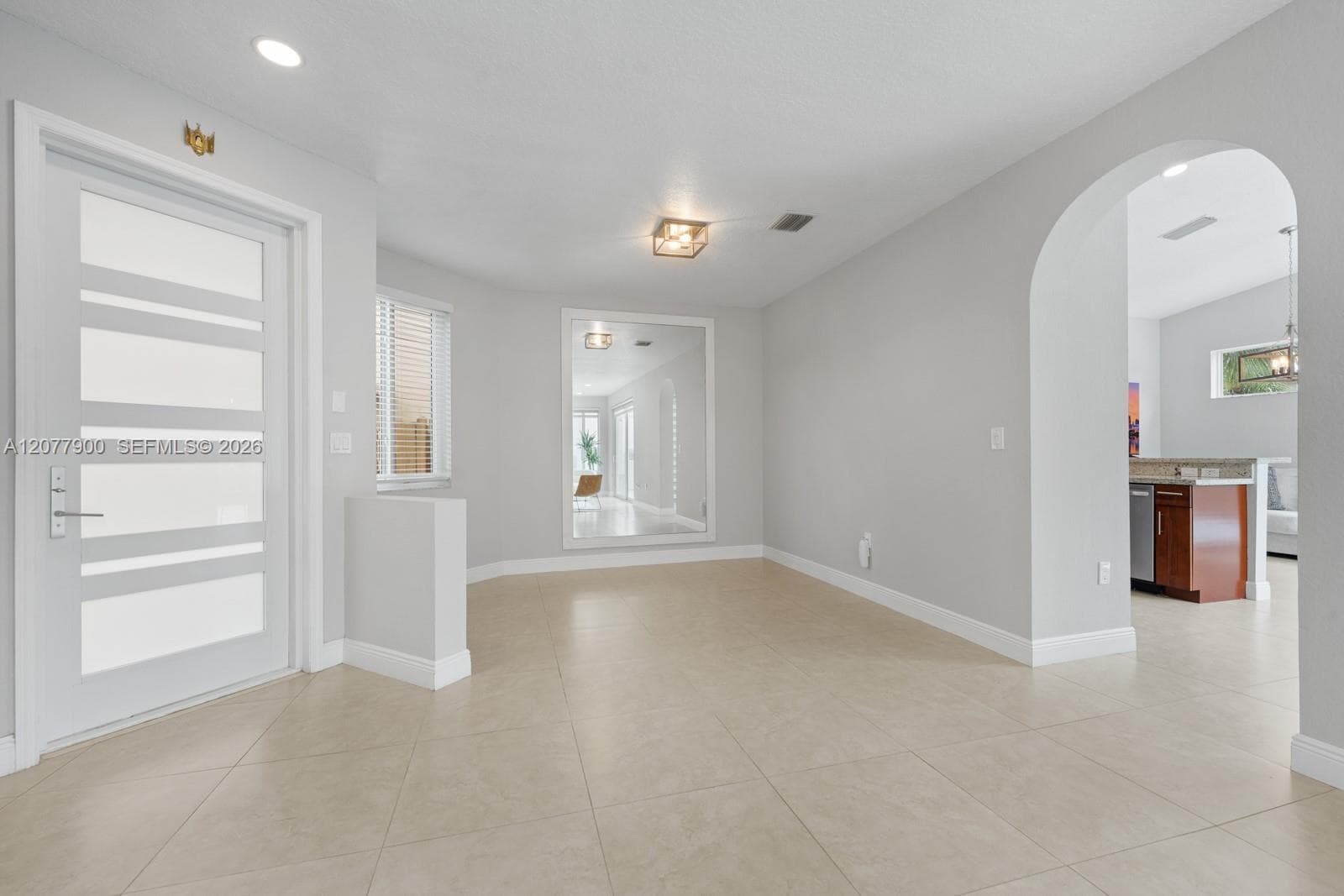 15585 SW 112th Way, Miami, FL 33196 — zdjęcie 3