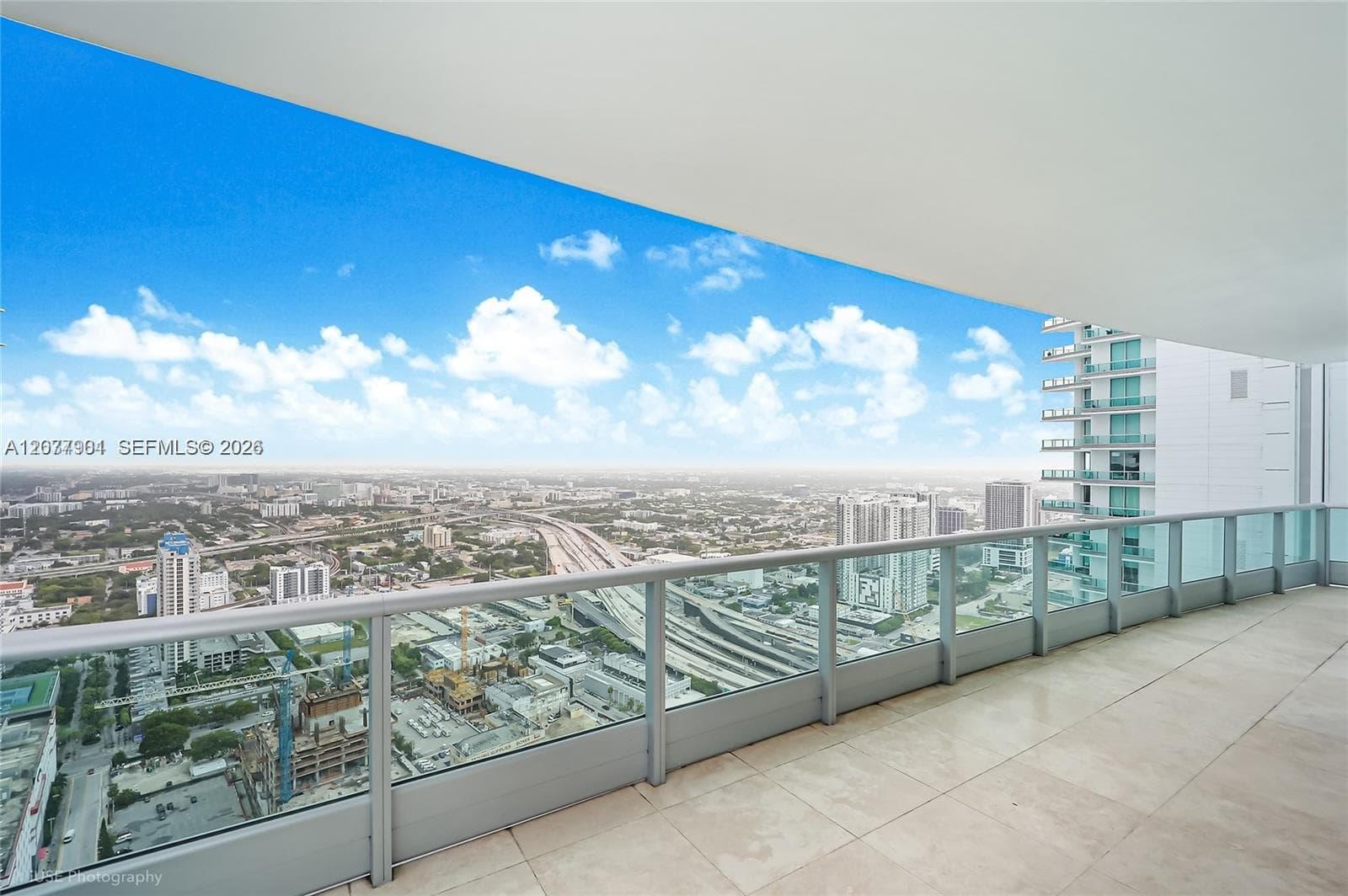 900 Biscayne Blvd # 5001, Miami, FL 33132 — zdjęcie 2