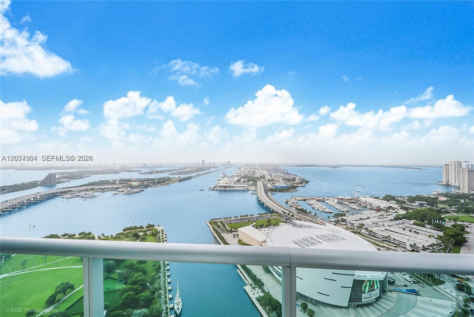 900 Biscayne Blvd # 5001, Miami, FL 33132 — zdjęcie 3