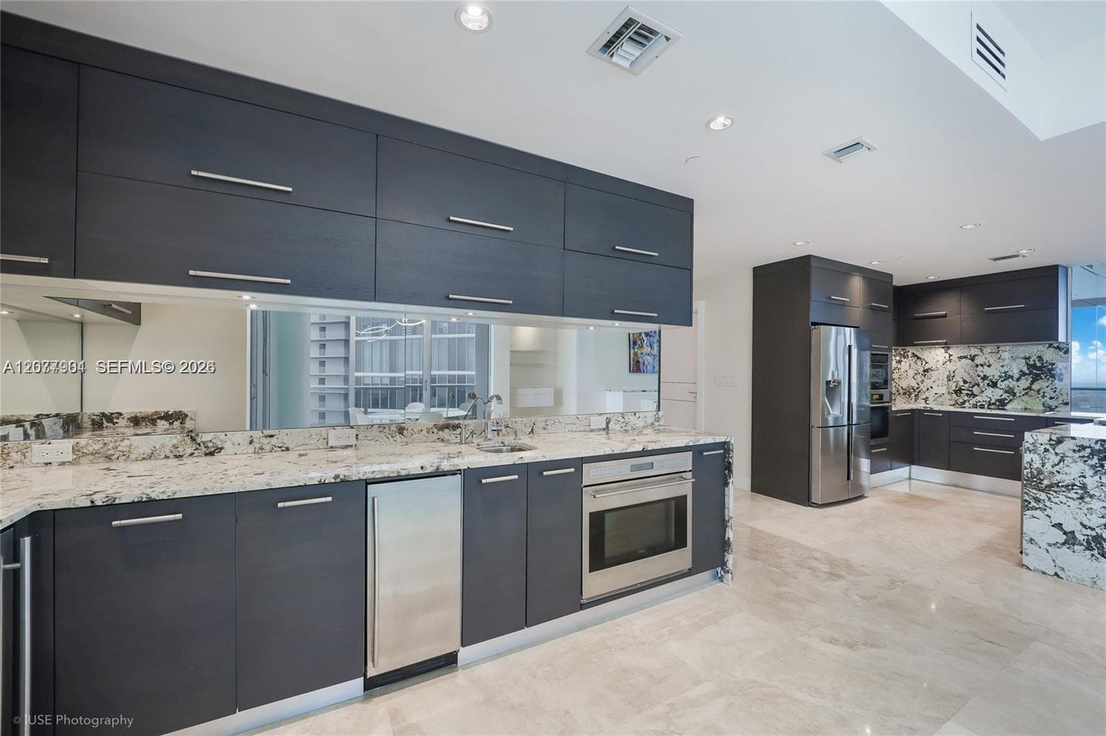 900 Biscayne Blvd # 5001, Miami, FL 33132 — zdjęcie 5