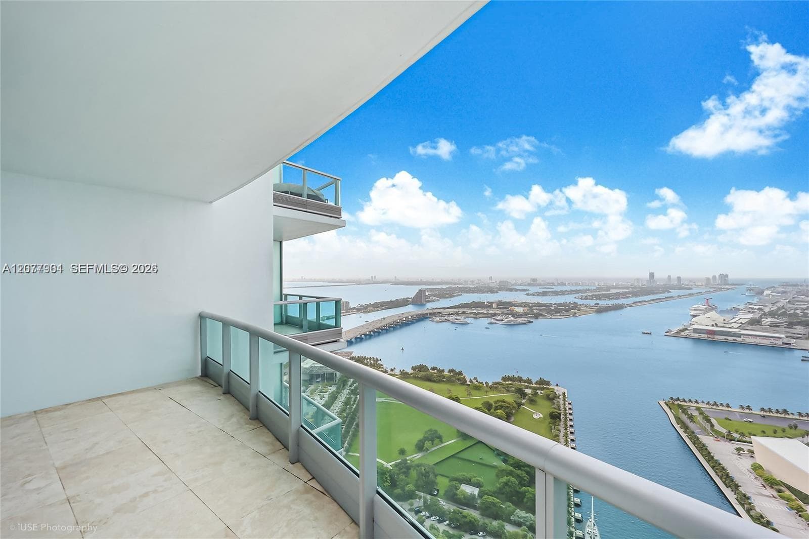 900 Biscayne Blvd # 5001, Miami, FL 33132 — zdjęcie 4