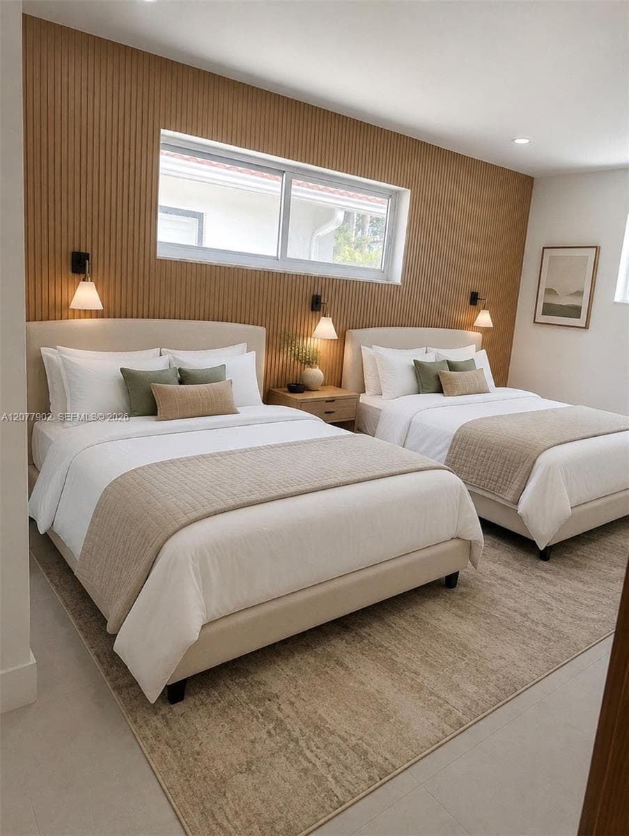 1116 Hollywood Blvd, Hollywood, FL 33019 — zdjęcie 4
