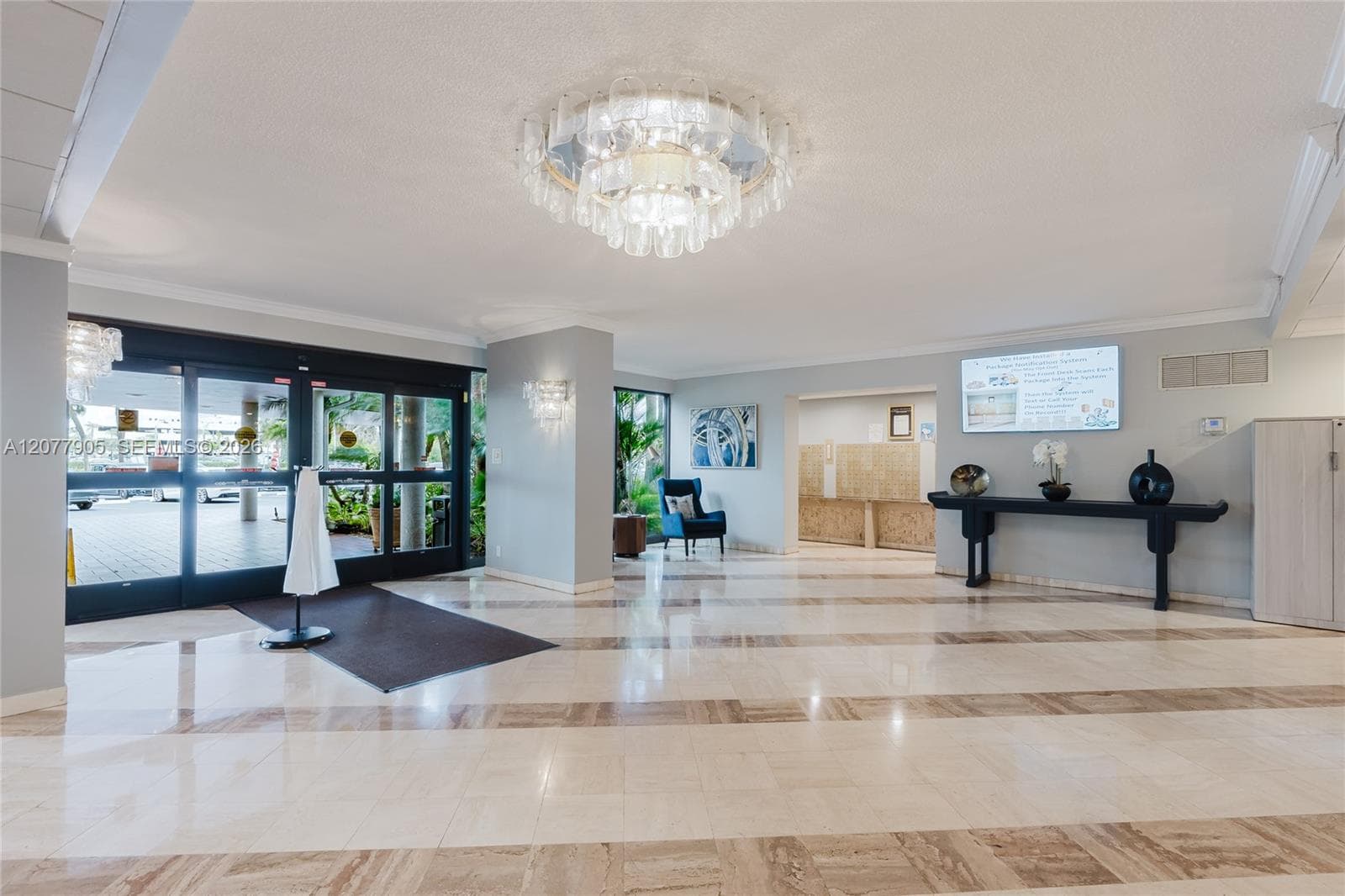 3800 Hillcrest Dr # 412, Hollywood, FL 33021 — zdjęcie 2