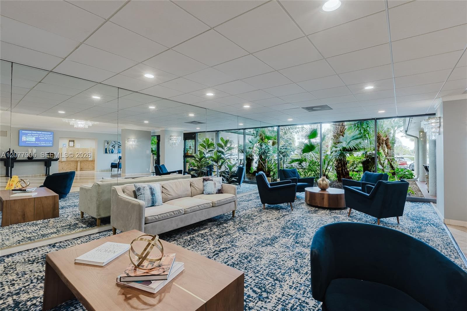 3800 Hillcrest Dr # 412, Hollywood, FL 33021 — zdjęcie 3