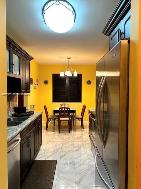 3800 Hillcrest Dr # 412, Hollywood, FL 33021 — zdjęcie 5