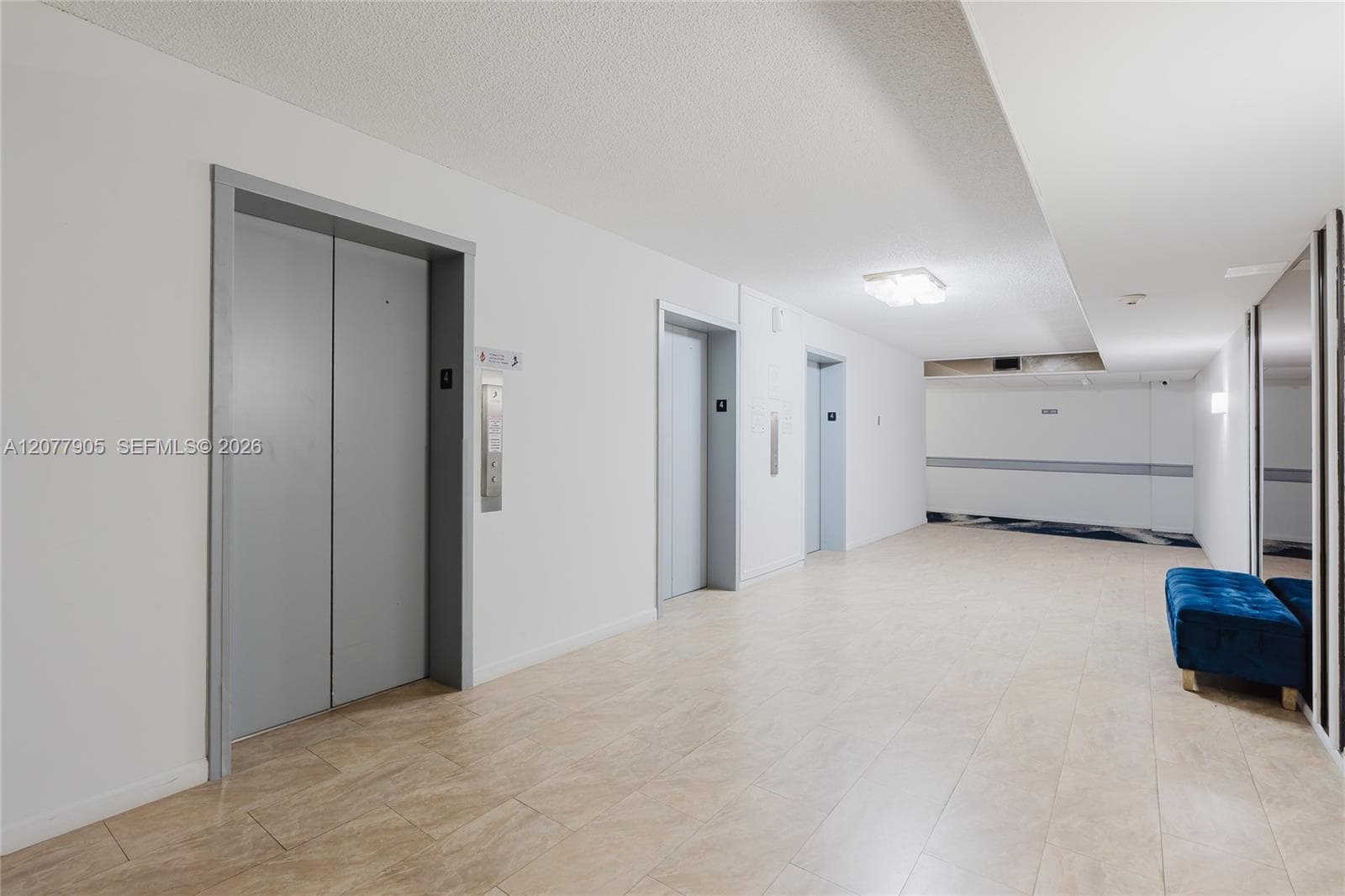 3800 Hillcrest Dr # 412, Hollywood, FL 33021 — zdjęcie 4