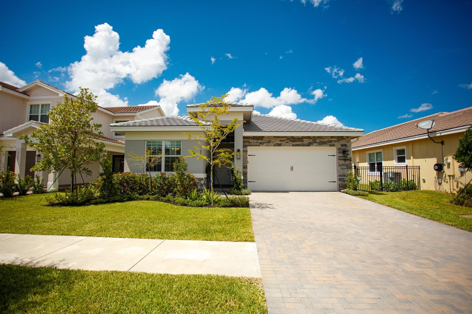 17223 TAWNY OWL Trail, Loxahatchee, FL 33470 — zdjęcie 2