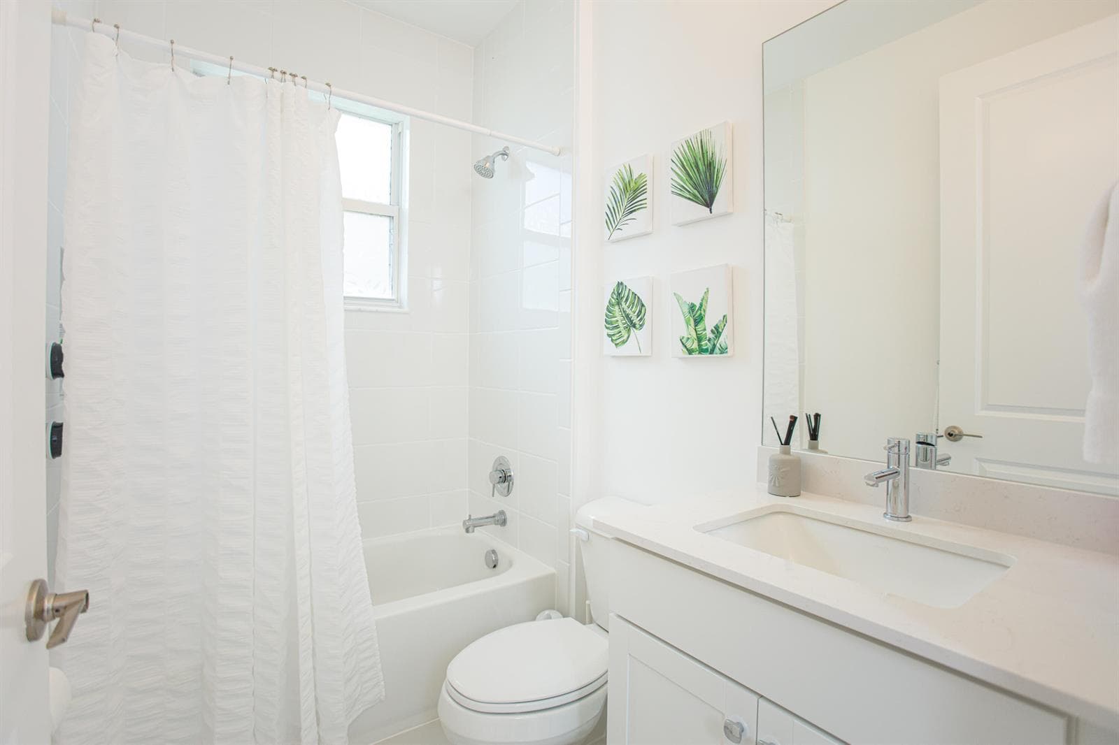 17223 TAWNY OWL Trail, Loxahatchee, FL 33470 — zdjęcie 5