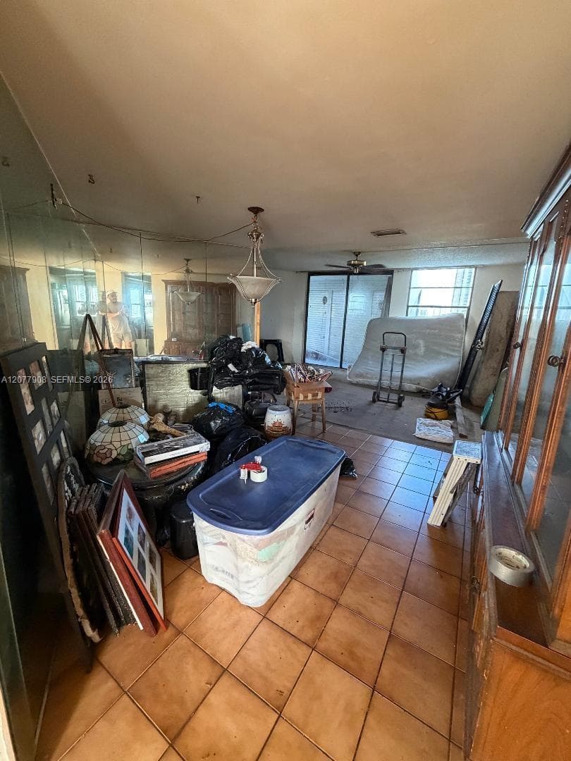 20500 W Country Club Dr # 818, Aventura, FL 33180 — zdjęcie 2