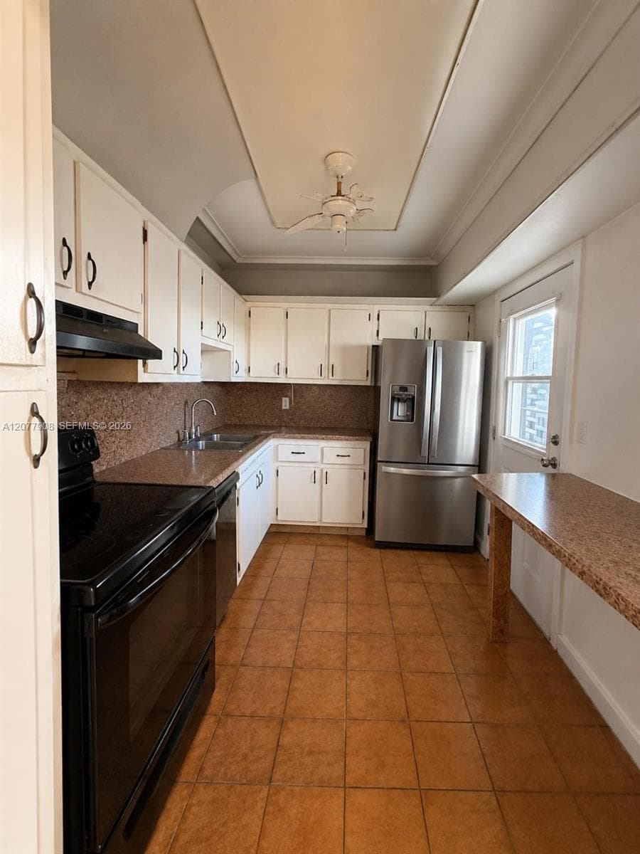 20500 W Country Club Dr # 818, Aventura, FL 33180 — zdjęcie 3