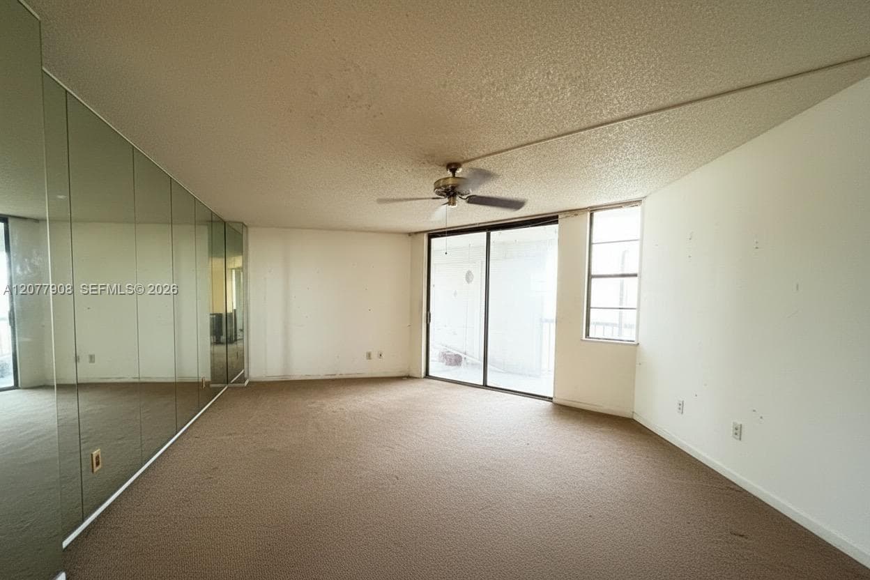 20500 W Country Club Dr # 818, Aventura, FL 33180 — zdjęcie 5
