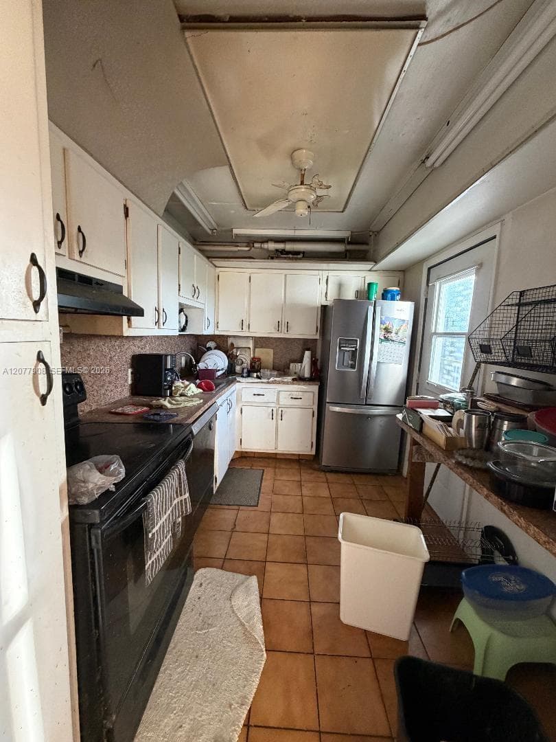 20500 W Country Club Dr # 818, Aventura, FL 33180 — zdjęcie 4