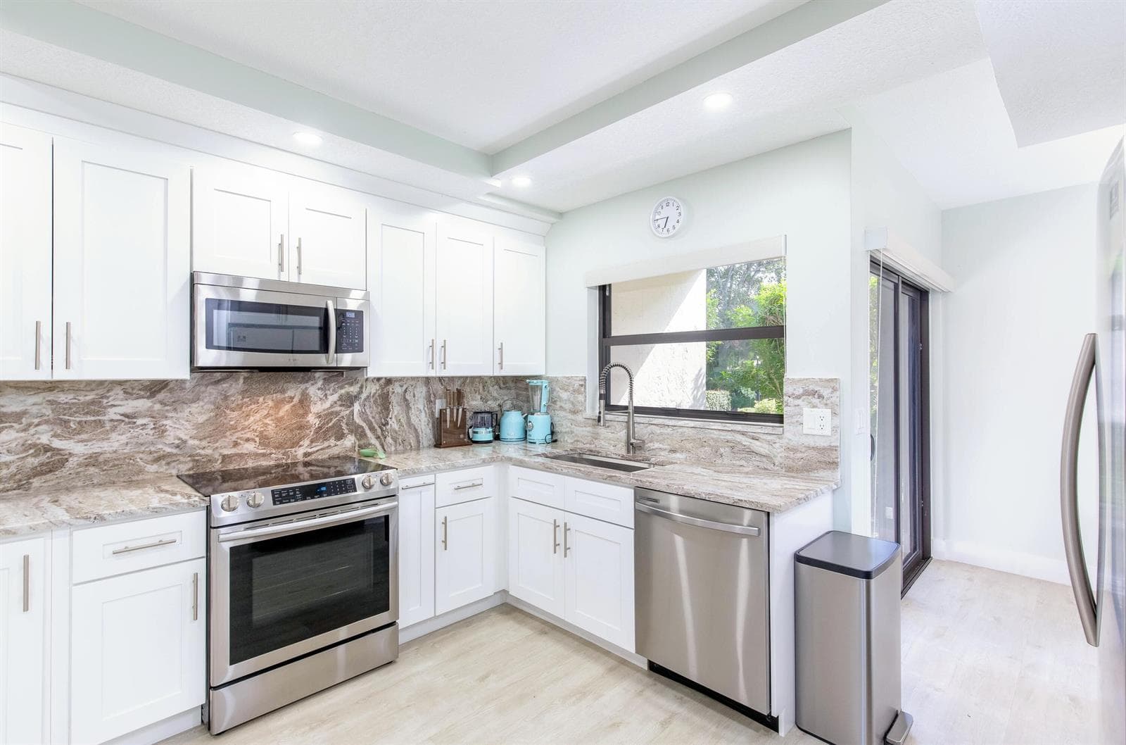 11267 Pond View B102 Drive # B102, Wellington, FL 33414 — zdjęcie 3