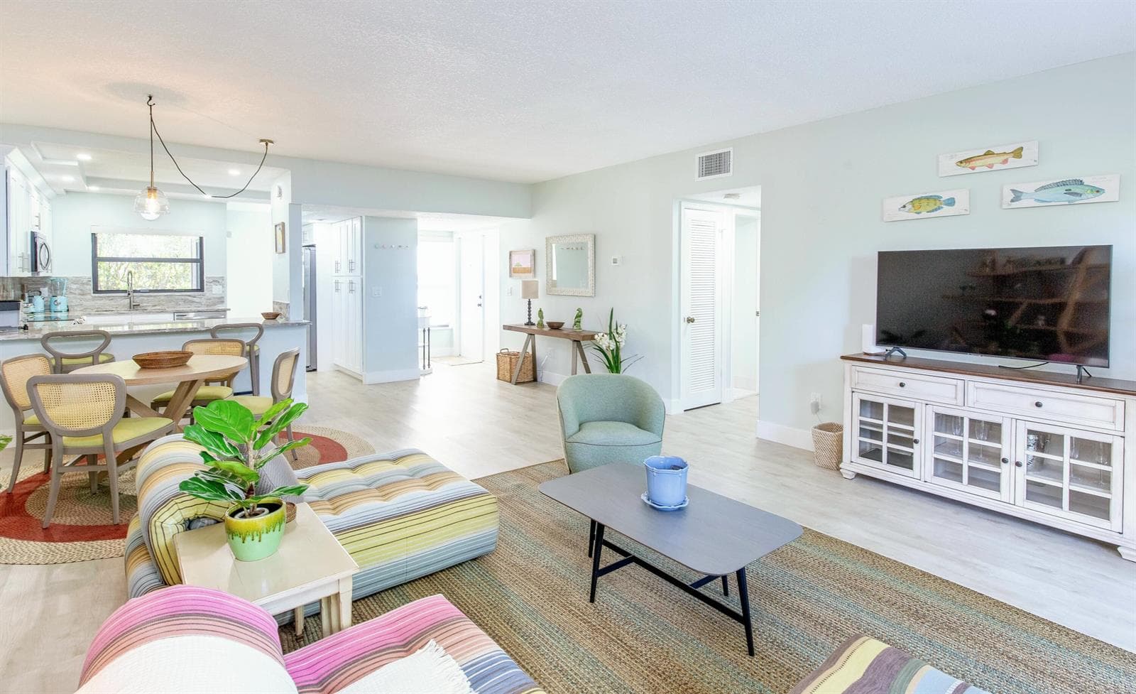 11267 Pond View B102 Drive # B102, Wellington, FL 33414 — zdjęcie 5