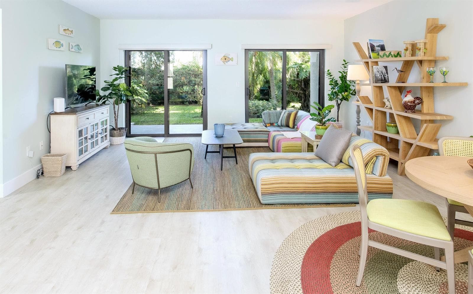 11267 Pond View B102 Drive # B102, Wellington, FL 33414 — zdjęcie 4