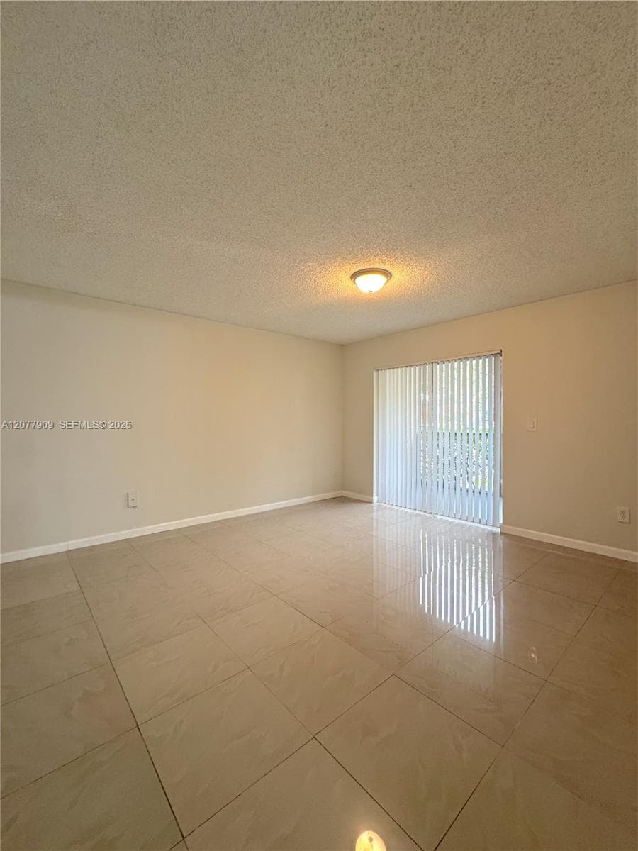 1265 SW 46th Ave # 2201, Pompano Beach, FL 33069 — zdjęcie 2