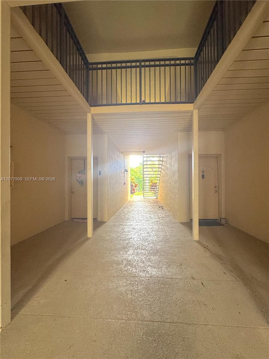 1265 SW 46th Ave # 2201, Pompano Beach, FL 33069 — zdjęcie 3