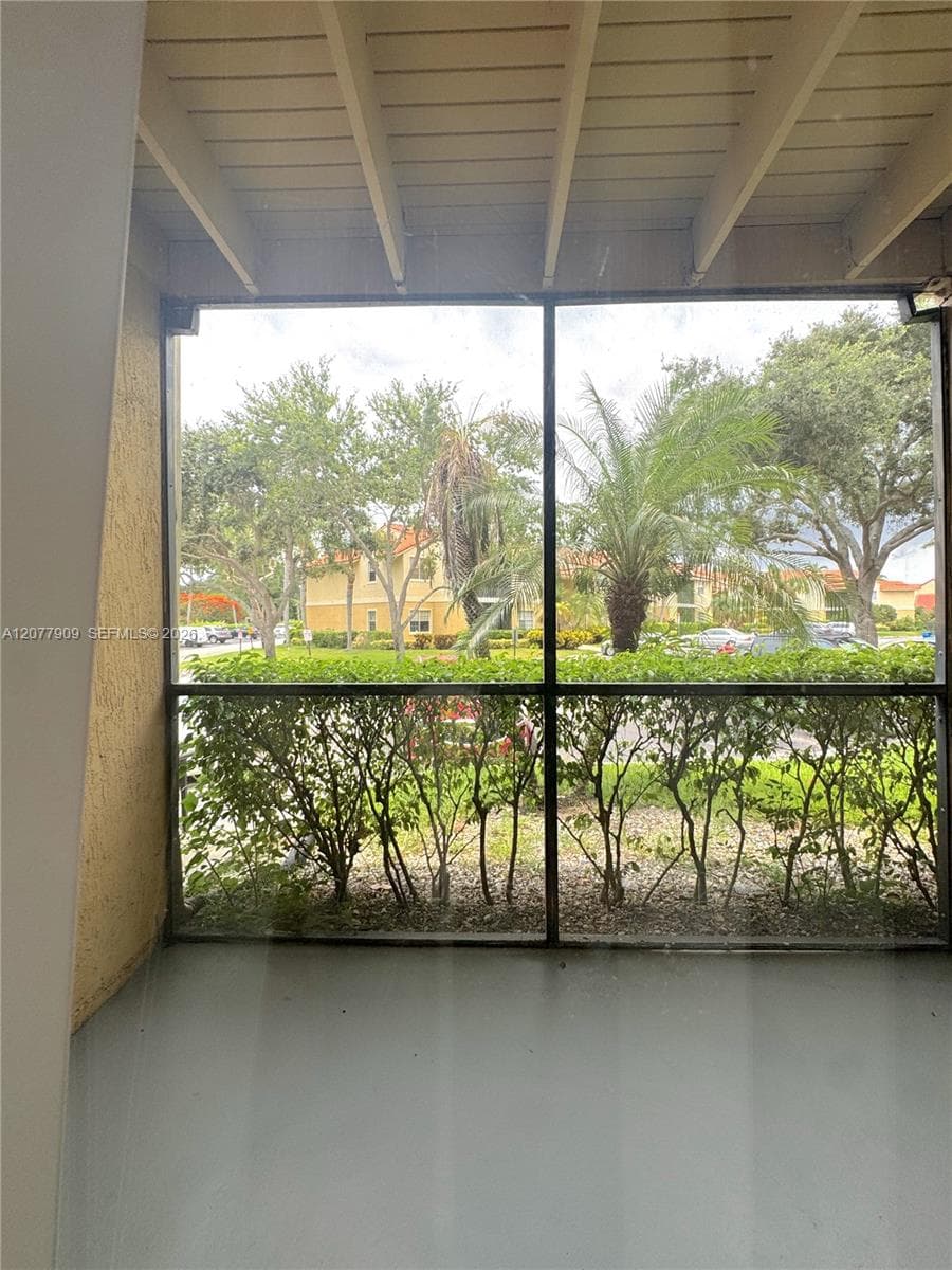 1265 SW 46th Ave # 2201, Pompano Beach, FL 33069 — zdjęcie 5