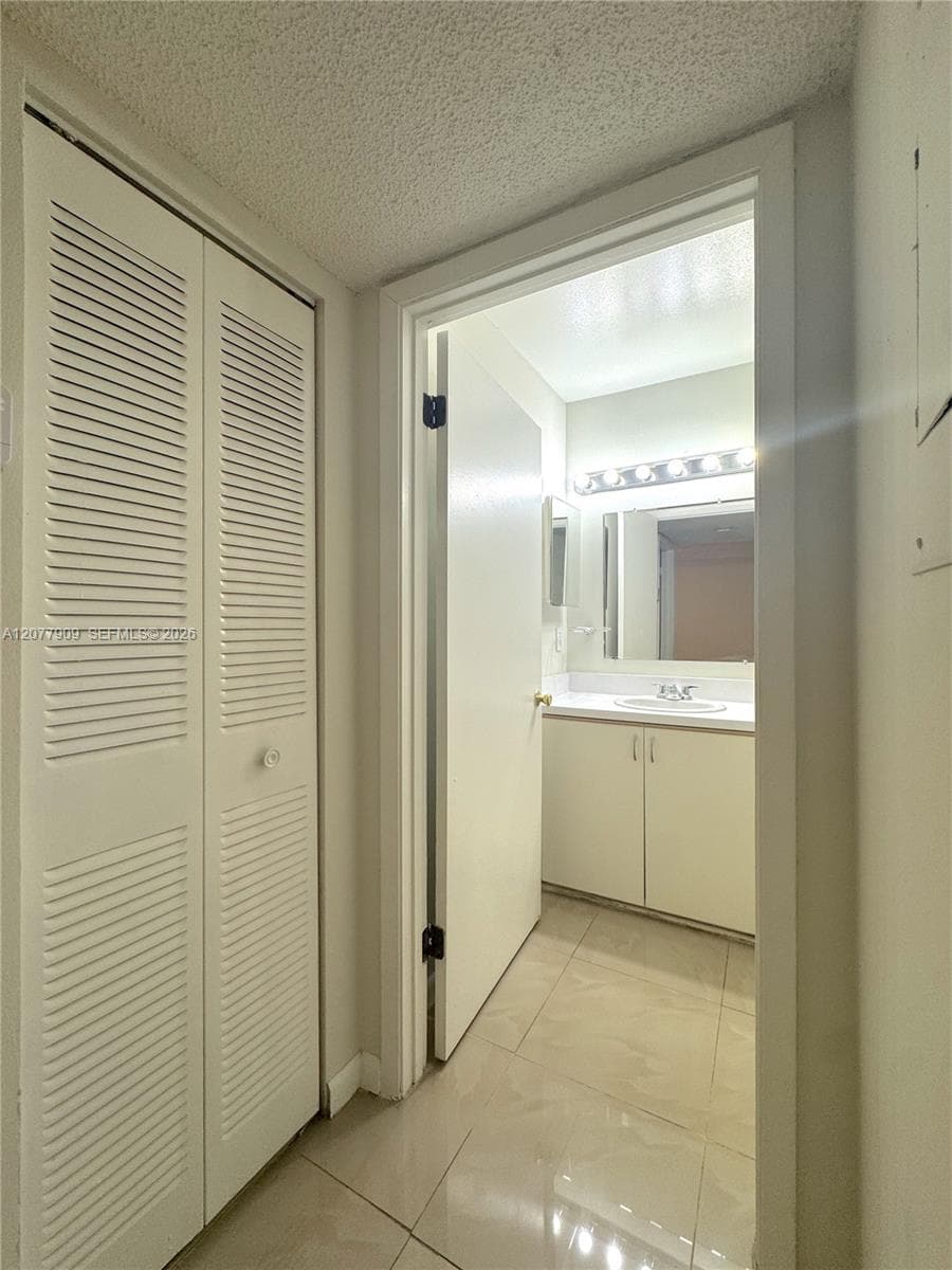 1265 SW 46th Ave # 2201, Pompano Beach, FL 33069 — zdjęcie 4